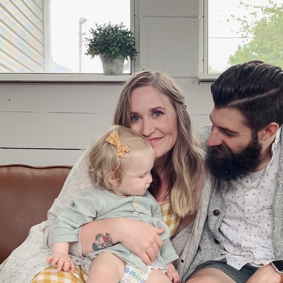 Meet your Posher, Kate - Picture 1 of 1